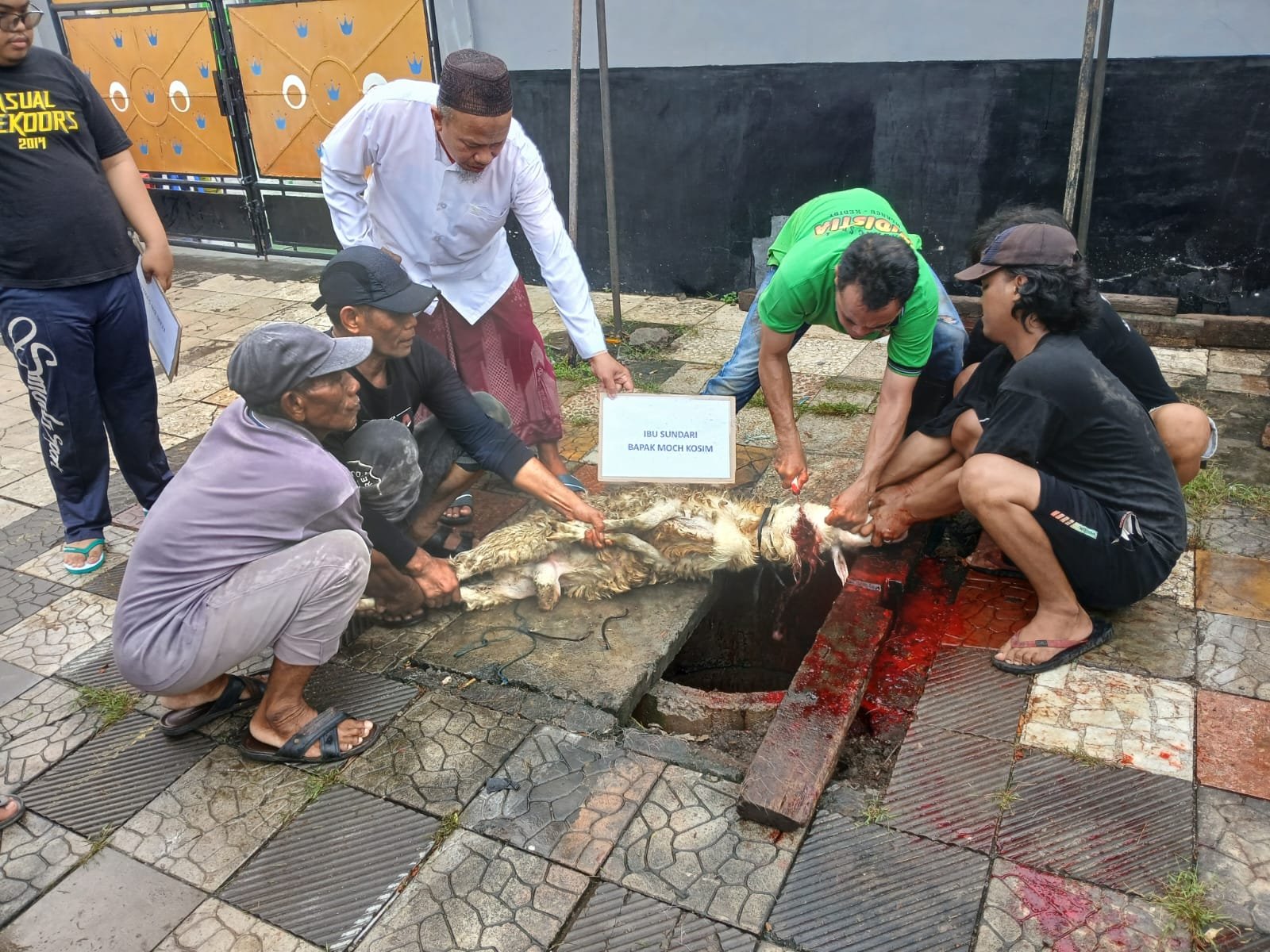 Foto Galeri