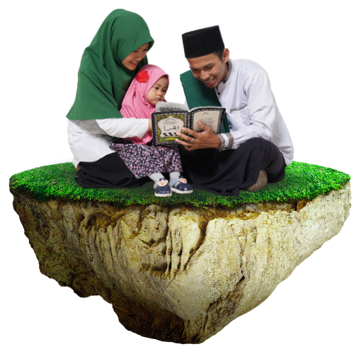 Al-Qur'an