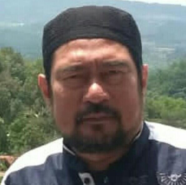 Muadzin Photo