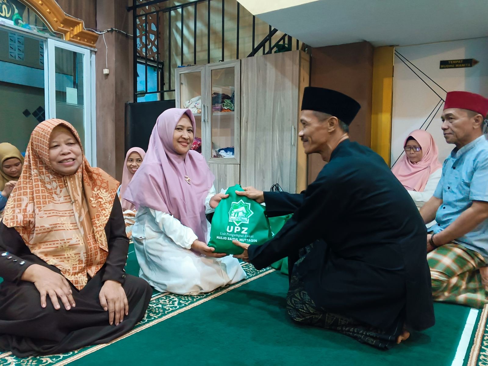 Foto Galeri