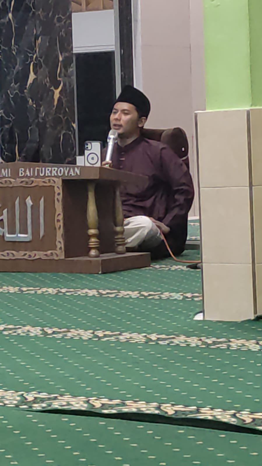 Foto Galeri