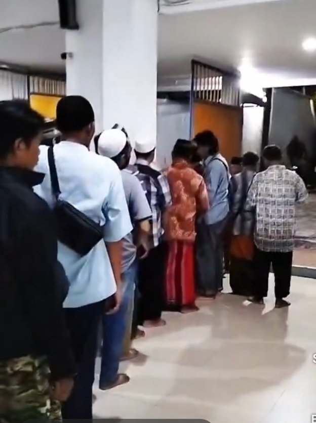 Foto Galeri