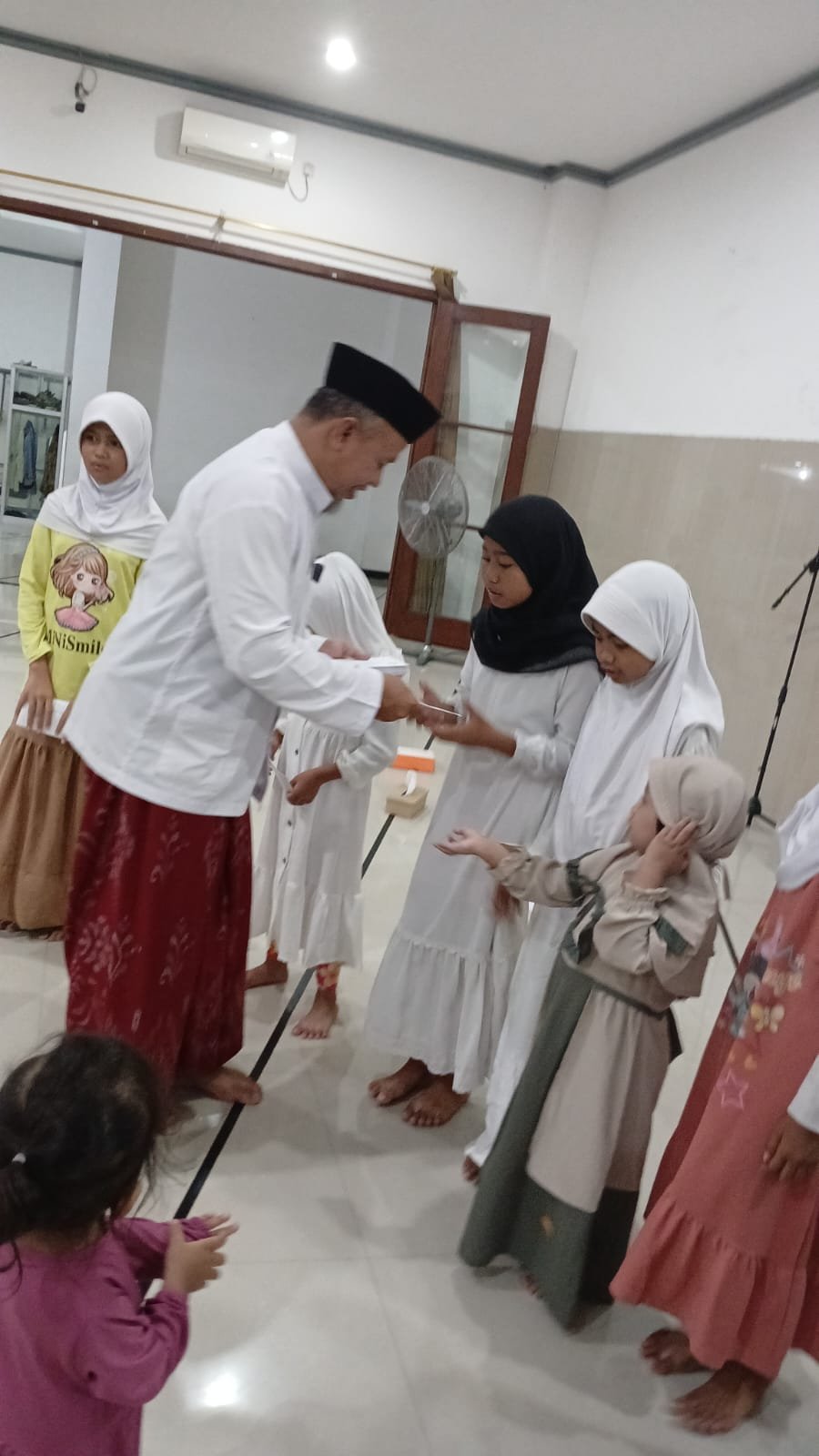Foto Galeri