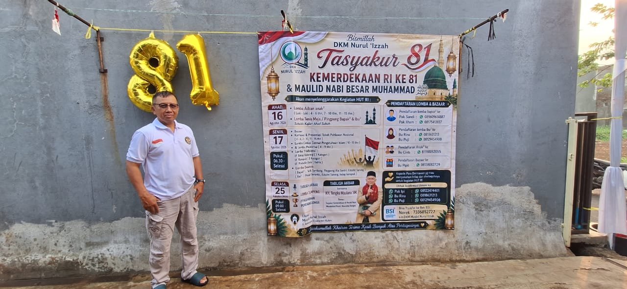 Foto Galeri