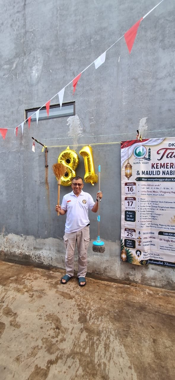 Foto Galeri